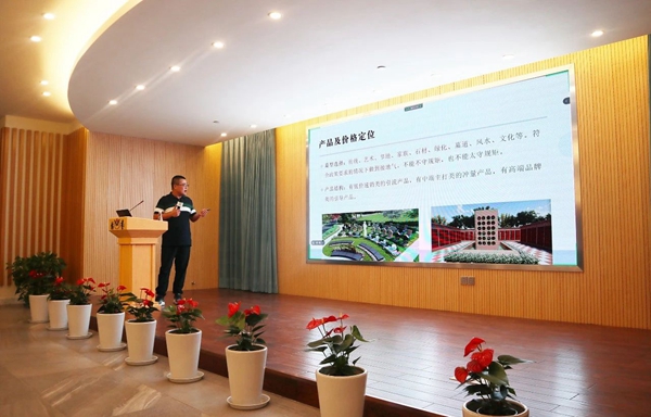 欧博abg(Allbet)官网登录入口