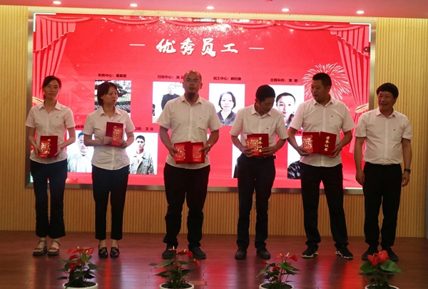 欧博abg(Allbet)官网登录入口