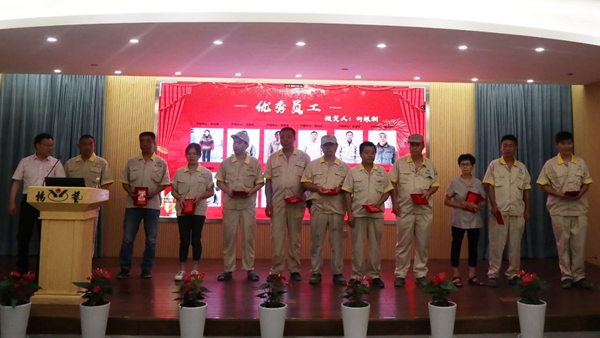 欧博abg(Allbet)官网登录入口