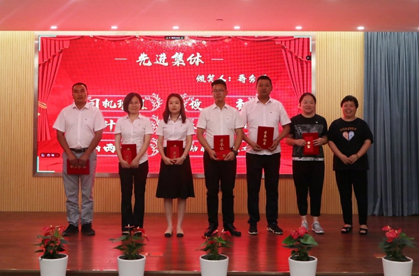 欧博abg(Allbet)官网登录入口