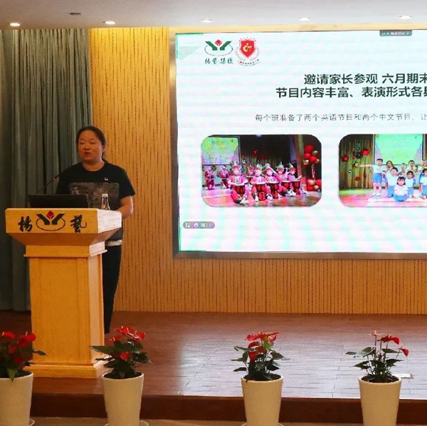 欧博abg(Allbet)官网登录入口