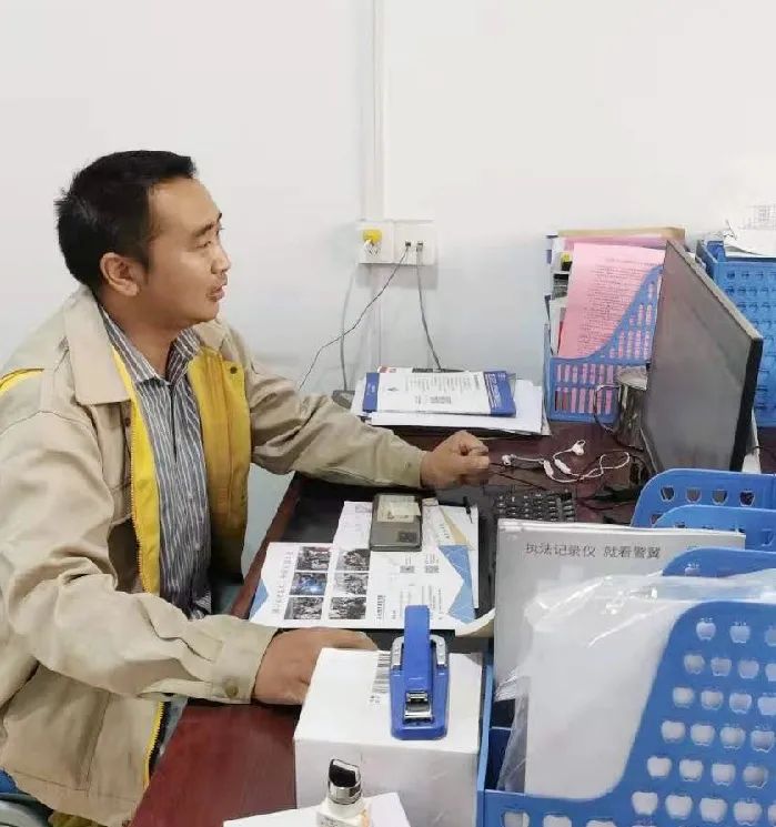 欧博abg(Allbet)官网登录入口