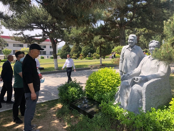 欧博abg(Allbet)官网登录入口