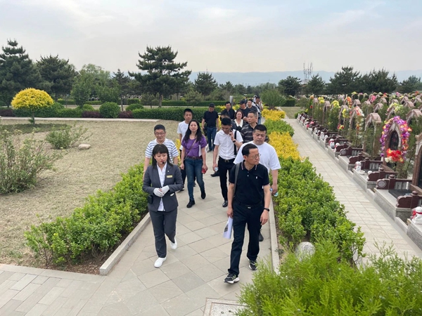 欧博abg(Allbet)官网登录入口