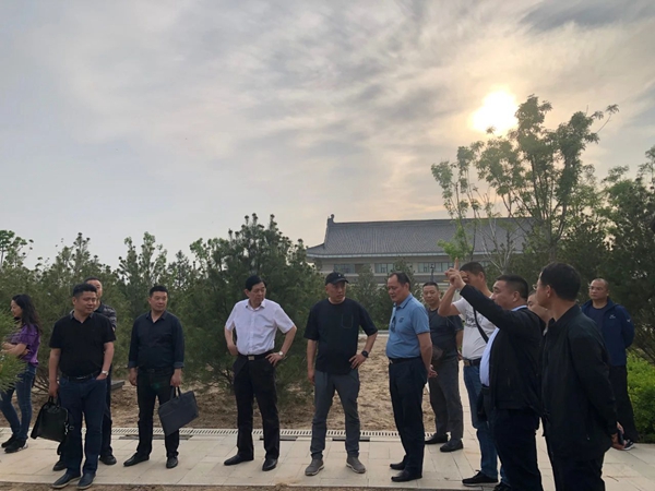 欧博abg(Allbet)官网登录入口