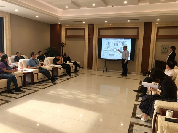 欧博abg(Allbet)官网登录入口