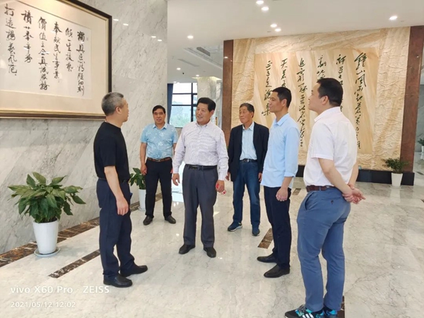 欧博abg(Allbet)官网登录入口