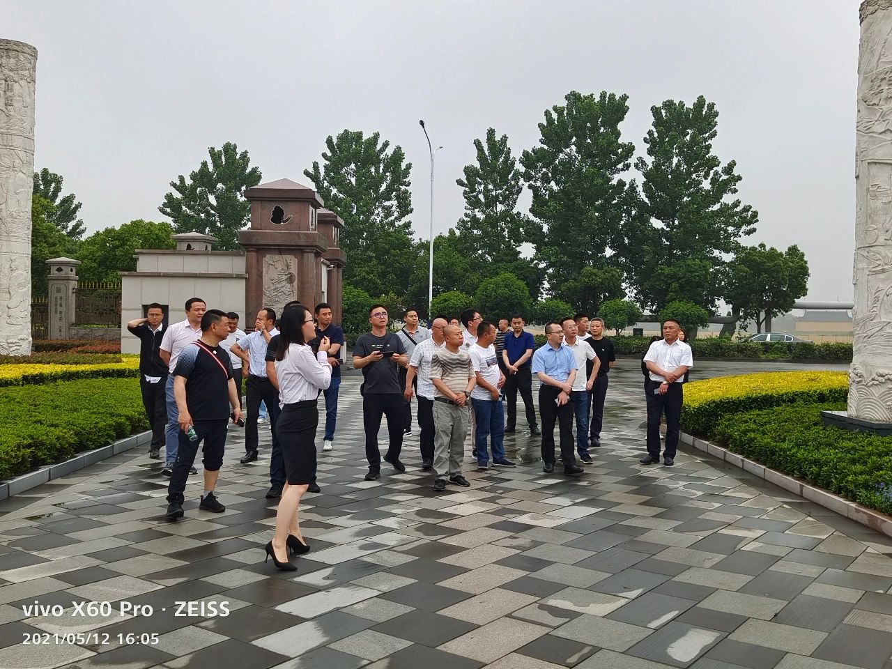 欧博abg(Allbet)官网登录入口