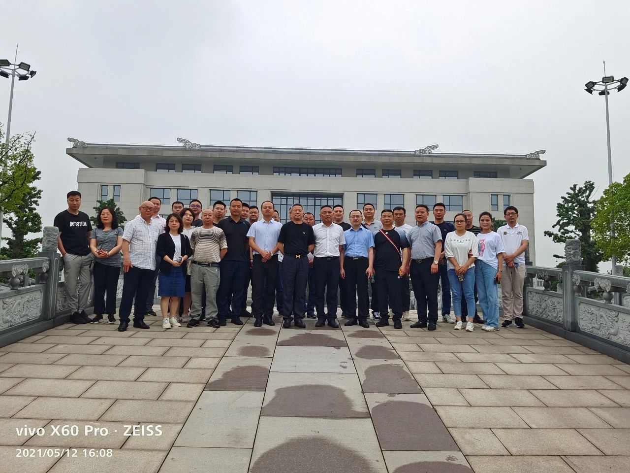 欧博abg(Allbet)官网登录入口