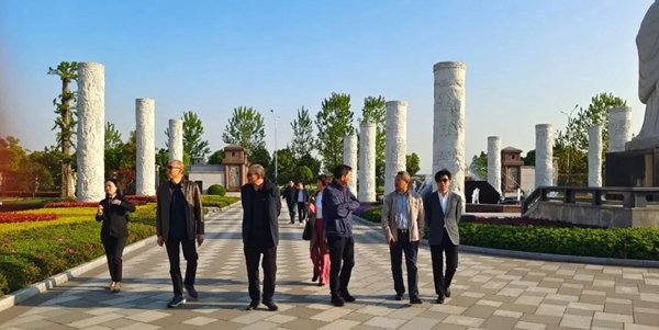 欧博abg(Allbet)官网登录入口