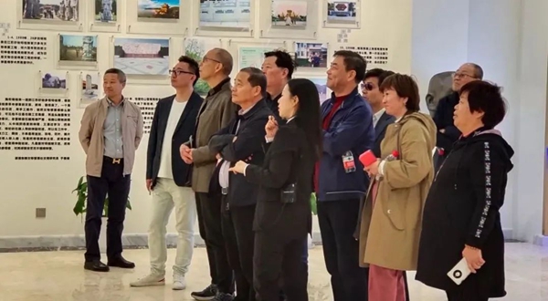 欧博abg(Allbet)官网登录入口