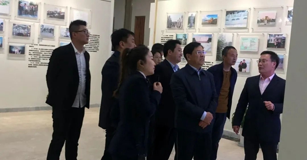 欧博abg(Allbet)官网登录入口