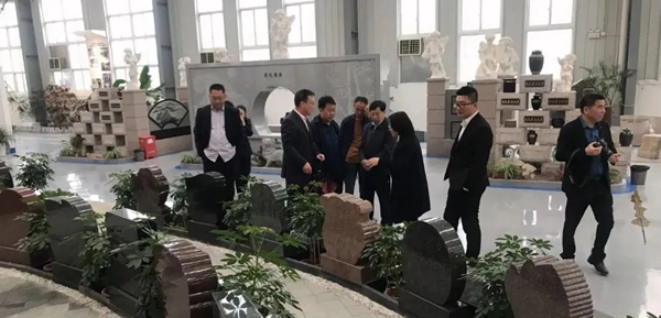 欧博abg(Allbet)官网登录入口