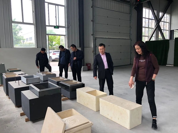 欧博abg(Allbet)官网登录入口