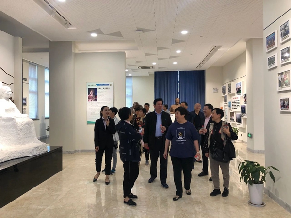 欧博abg(Allbet)官网登录入口