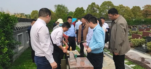 欧博abg(Allbet)官网登录入口