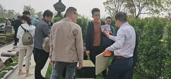 欧博abg(Allbet)官网登录入口