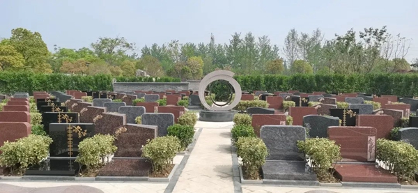 欧博abg(Allbet)官网登录入口