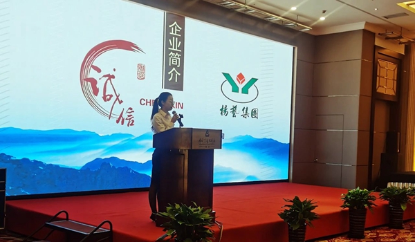 欧博abg(Allbet)官网登录入口