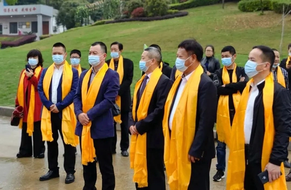 欧博abg(Allbet)官网登录入口