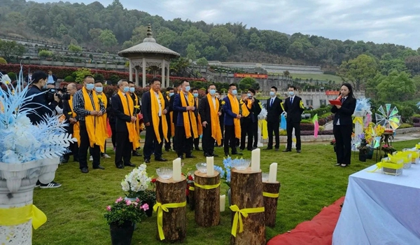 欧博abg(Allbet)官网登录入口