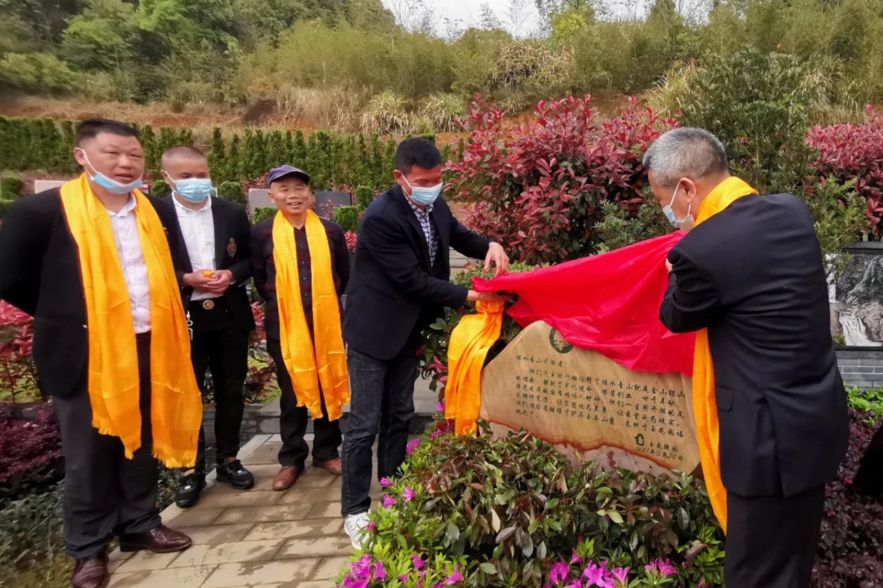 欧博abg(Allbet)官网登录入口