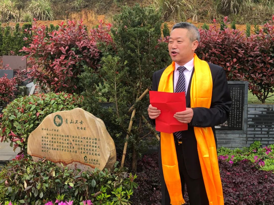 欧博abg(Allbet)官网登录入口