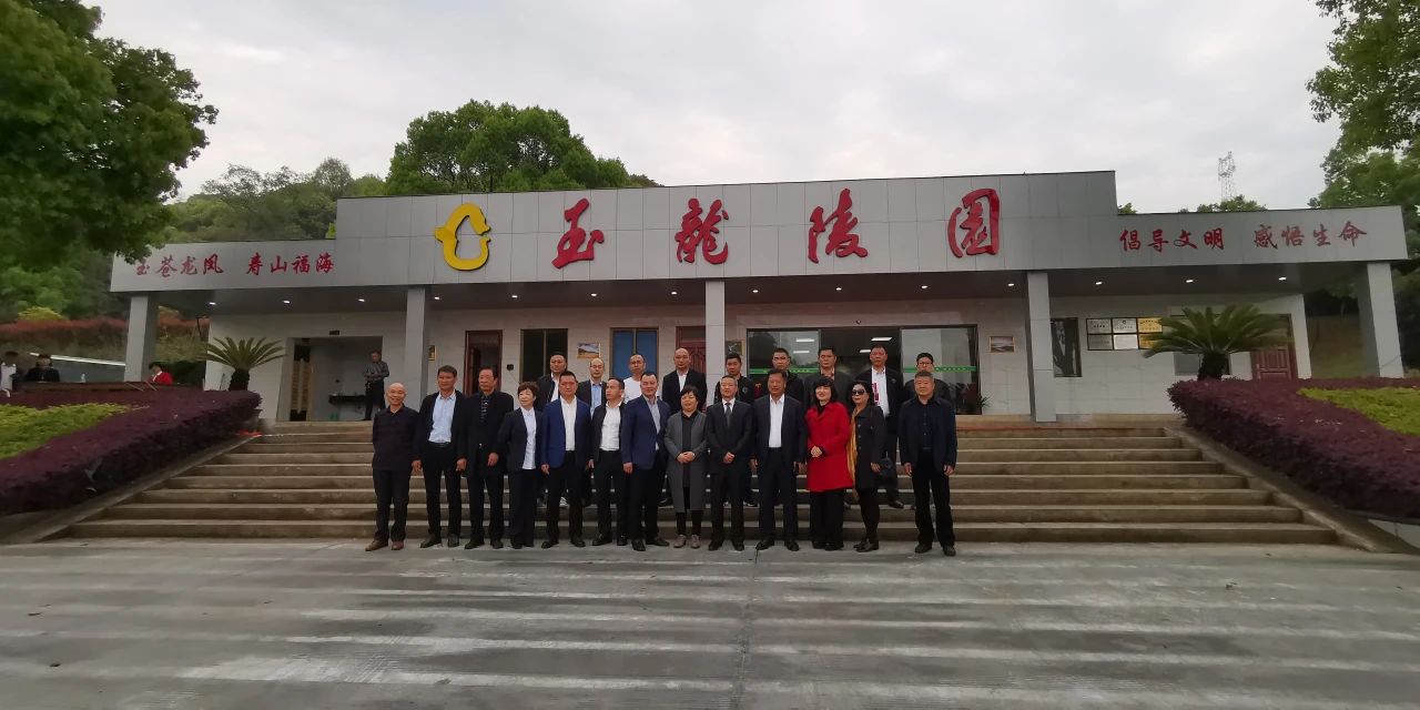 欧博abg(Allbet)官网登录入口