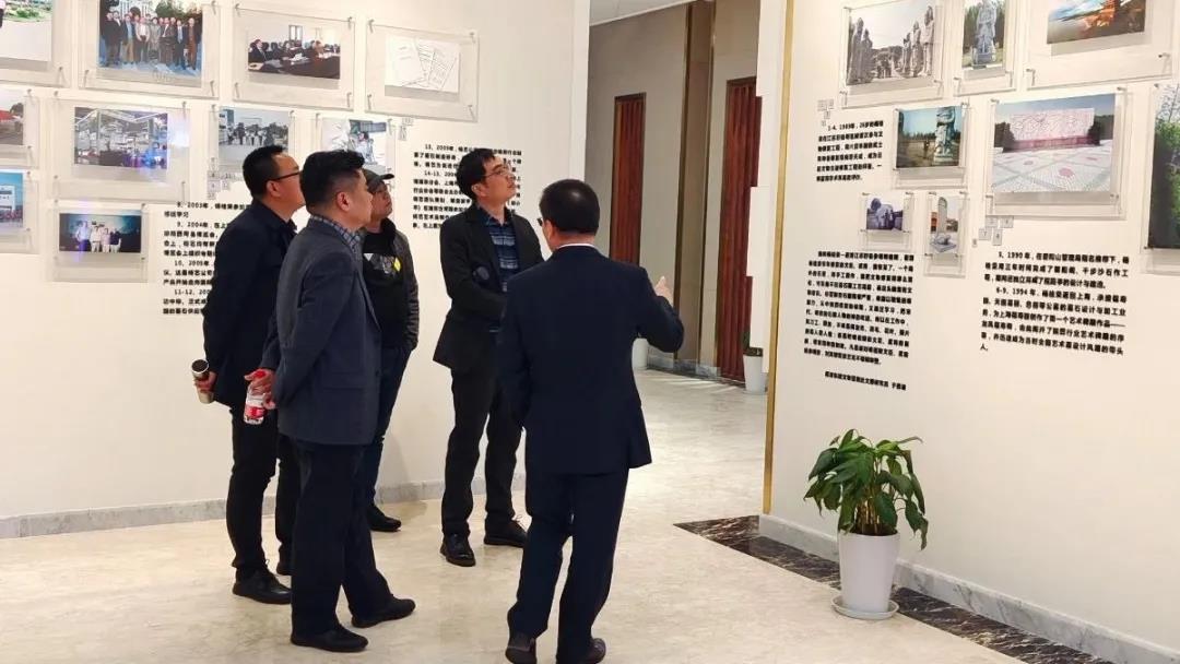 欧博abg(Allbet)官网登录入口