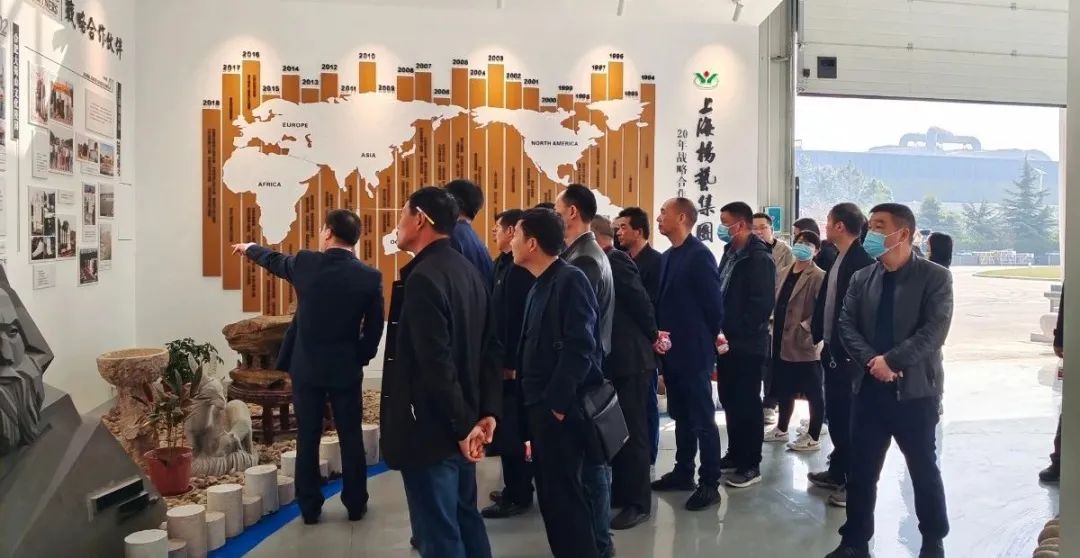 欧博abg(Allbet)官网登录入口