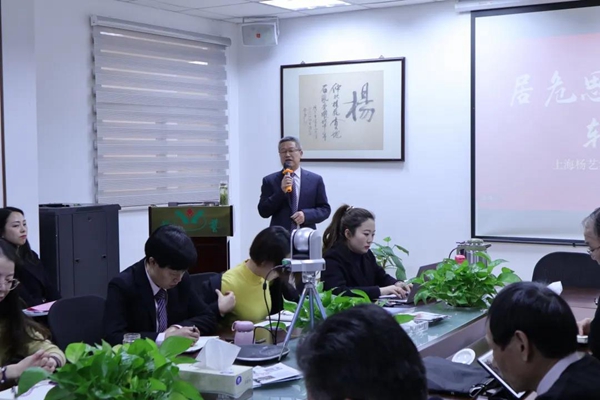 欧博abg(Allbet)官网登录入口