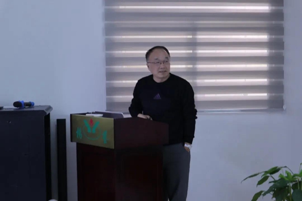 欧博abg(Allbet)官网登录入口