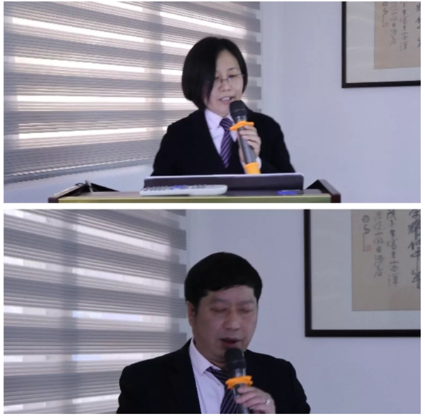 欧博abg(Allbet)官网登录入口