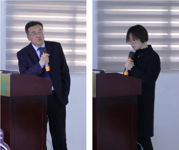 欧博abg(Allbet)官网登录入口