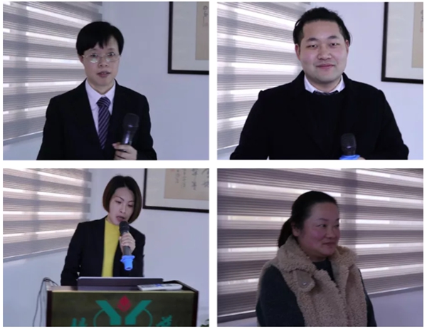 欧博abg(Allbet)官网登录入口