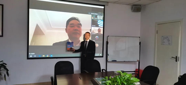 欧博abg(Allbet)官网登录入口