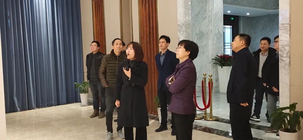 欧博abg(Allbet)官网登录入口