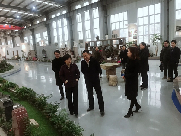 欧博abg(Allbet)官网登录入口