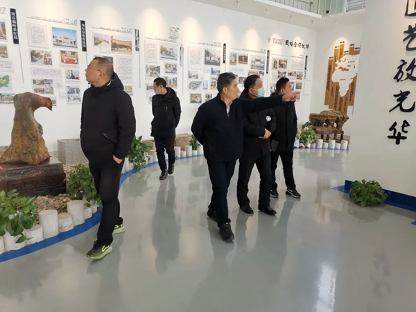 欧博abg(Allbet)官网登录入口