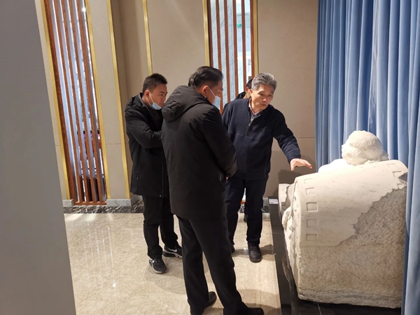 欧博abg(Allbet)官网登录入口