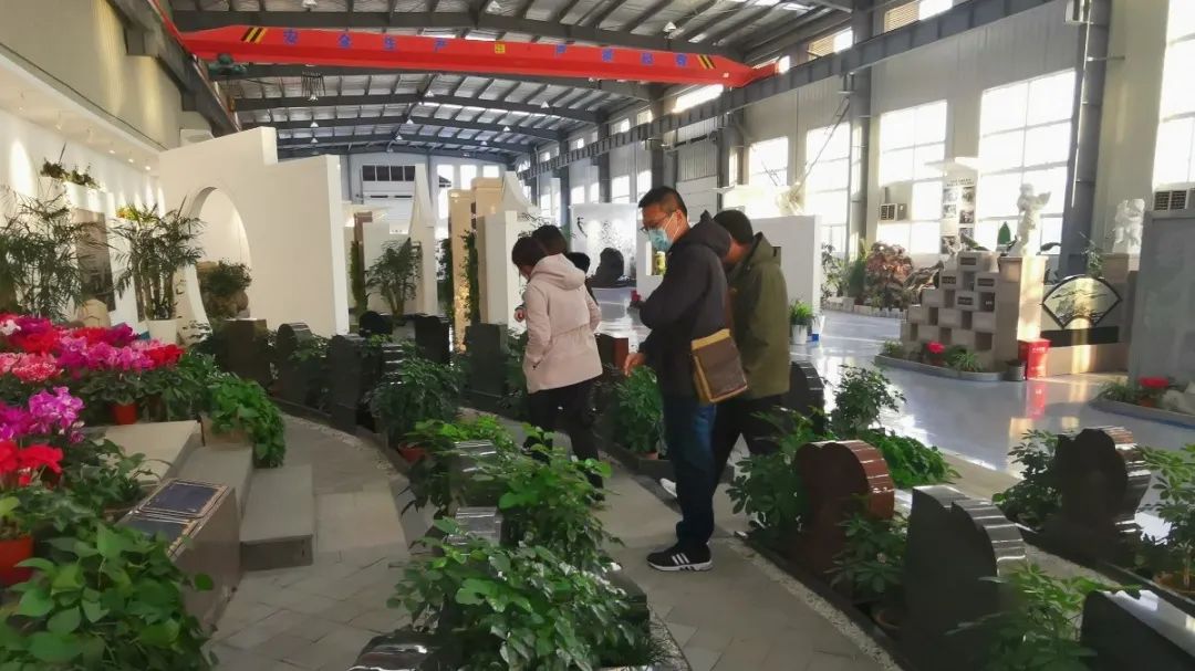 欧博abg(Allbet)官网登录入口