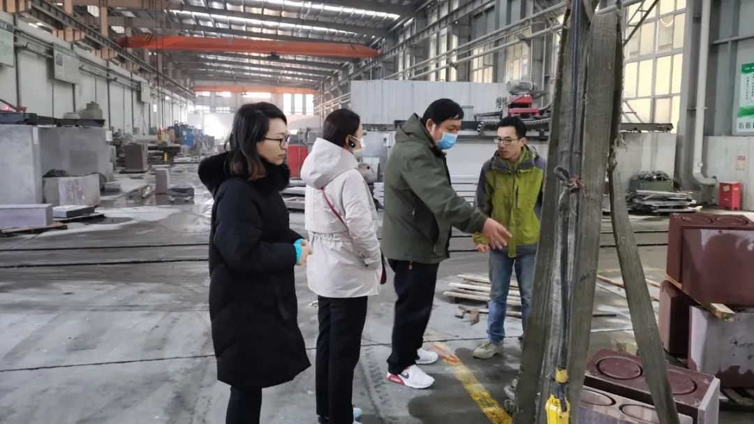 欧博abg(Allbet)官网登录入口