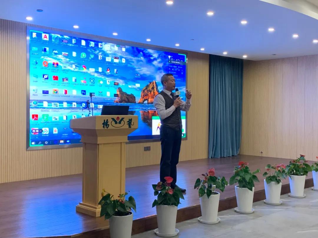 欧博abg(Allbet)官网登录入口