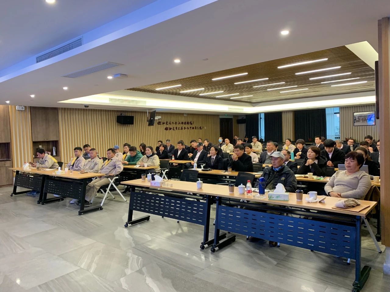 欧博abg(Allbet)官网登录入口