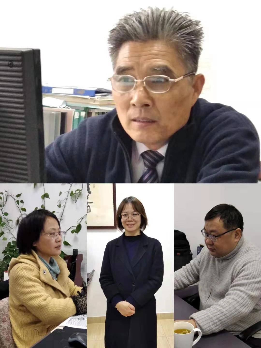 欧博abg(Allbet)官网登录入口