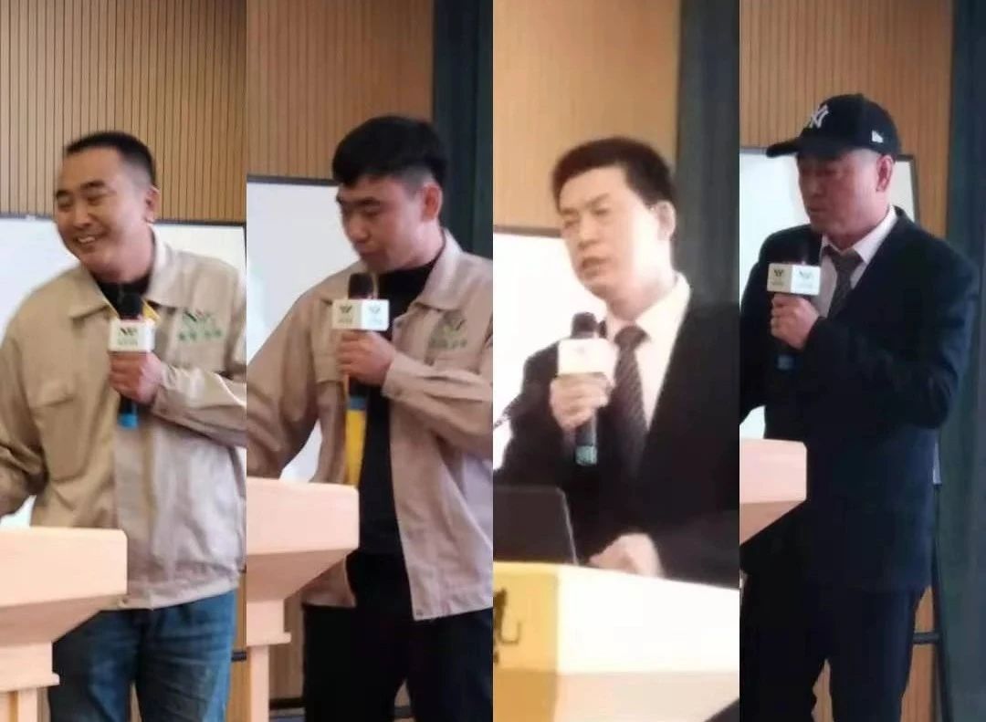 欧博abg(Allbet)官网登录入口