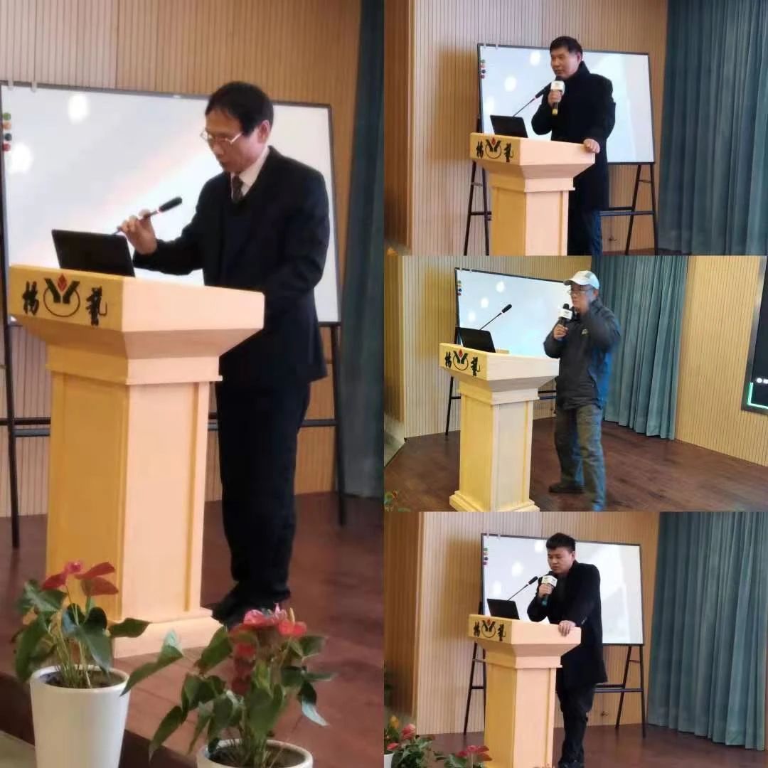 欧博abg(Allbet)官网登录入口