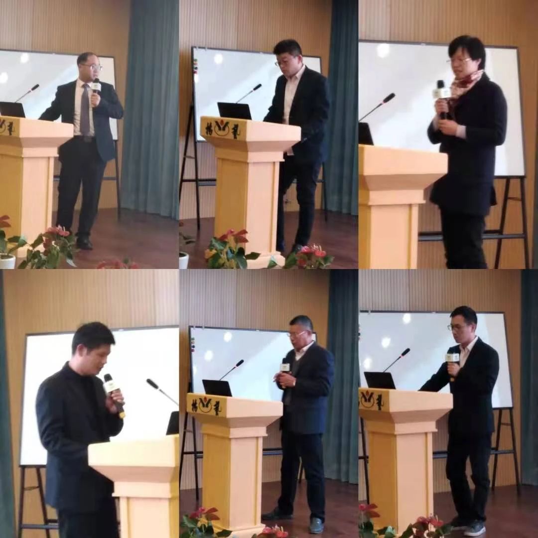 欧博abg(Allbet)官网登录入口