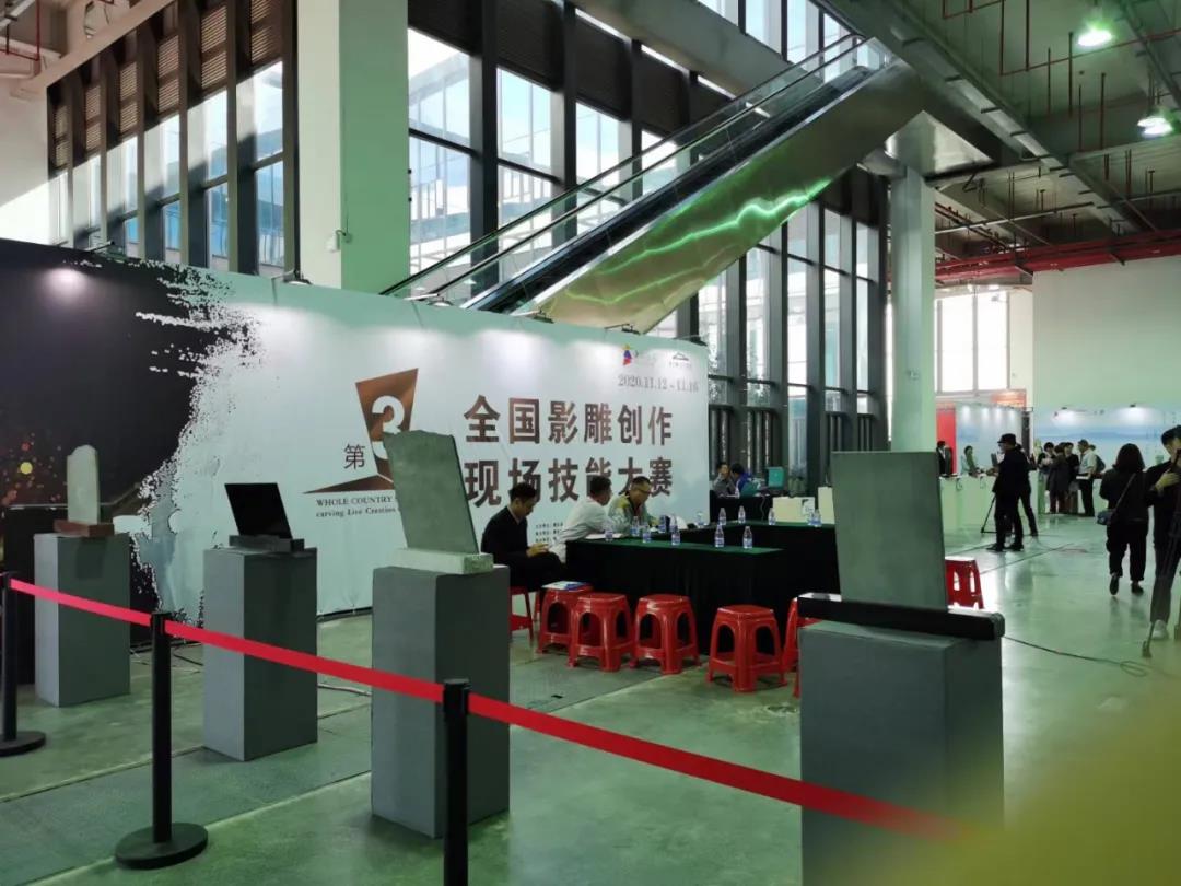 欧博abg(Allbet)官网登录入口