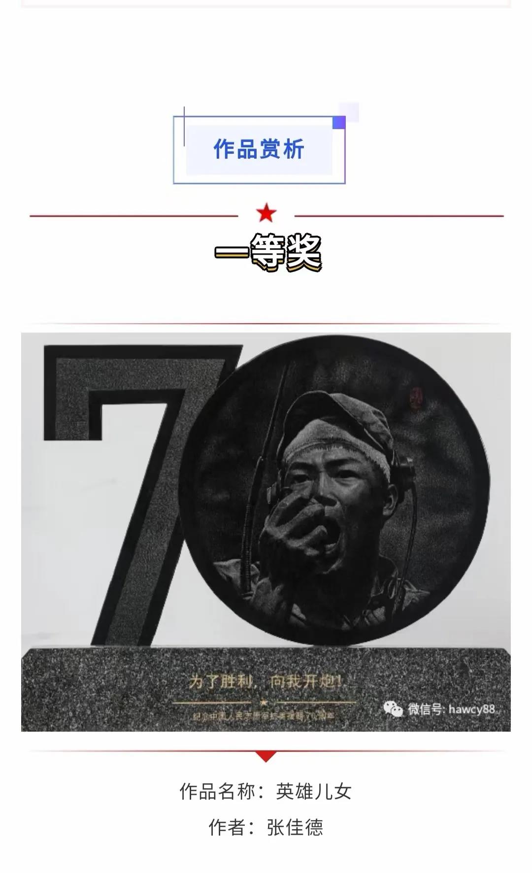 欧博abg(Allbet)官网登录入口